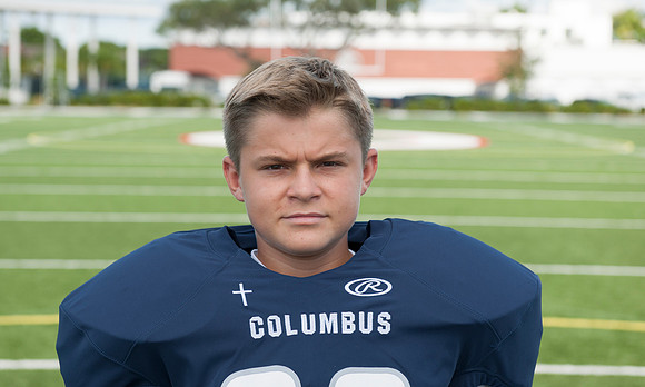 GL-CCHS-Freshman-20170819-038