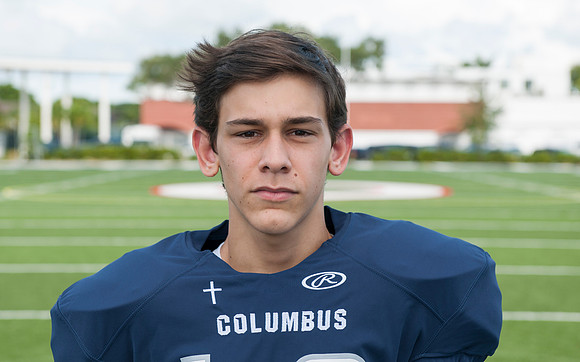 GL-CCHS-Freshman-20170819-039