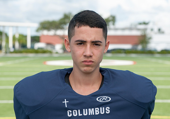 GL-CCHS-Freshman-20170819-040