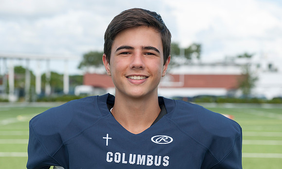 GL-CCHS-Freshman-20170819-041