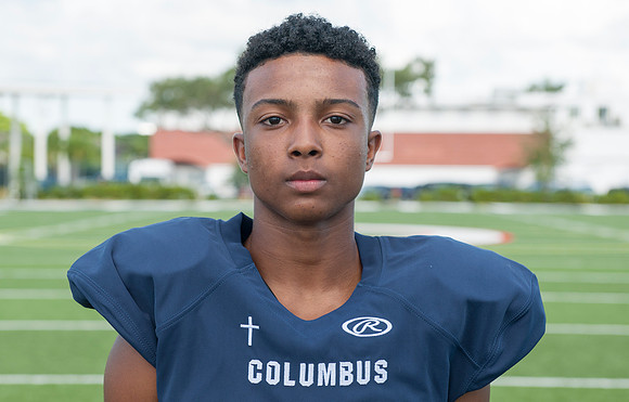 GL-CCHS-Freshman-20170819-042