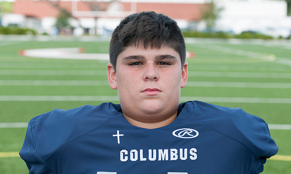 GL-CCHS-Freshman-20170819-043