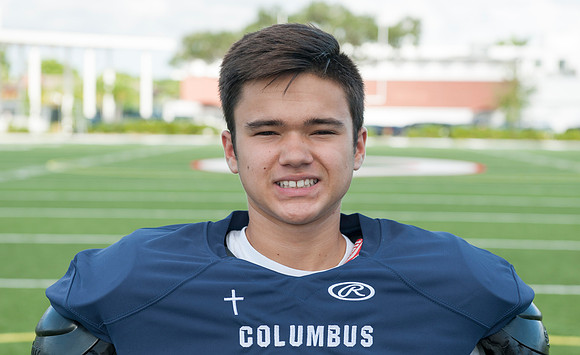 GL-CCHS-Freshman-20170819-044