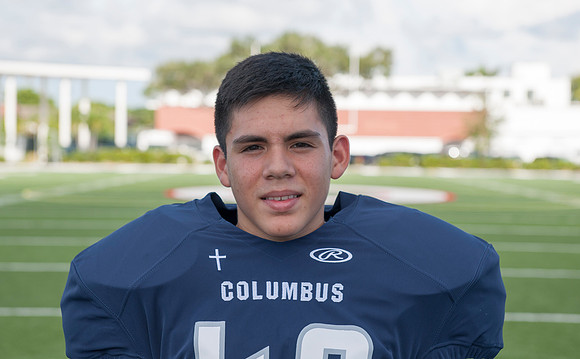GL-CCHS-Freshman-20170819-045