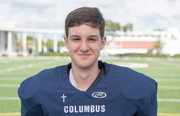GL-CCHS-Freshman-20170819-046