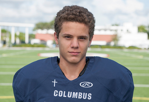 GL-CCHS-Freshman-20170819-048