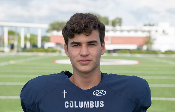 GL-CCHS-Freshman-20170819-047