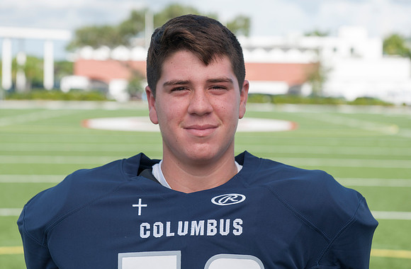 GL-CCHS-Freshman-20170819-049