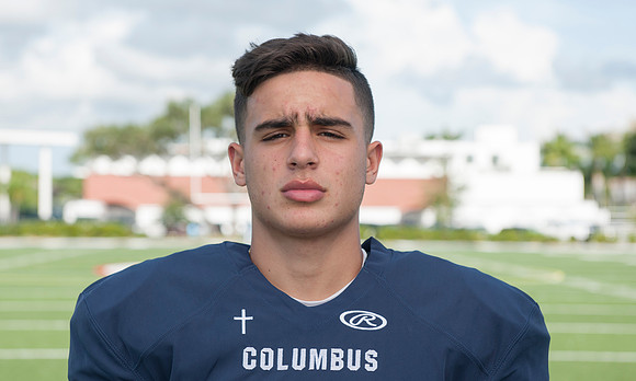 GL-CCHS-Freshman-20170819-050