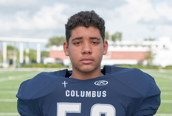 GL-CCHS-Freshman-20170819-051