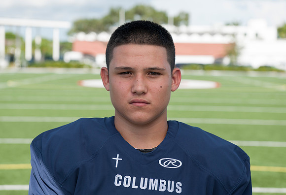 GL-CCHS-Freshman-20170819-052