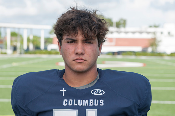 GL-CCHS-Freshman-20170819-053