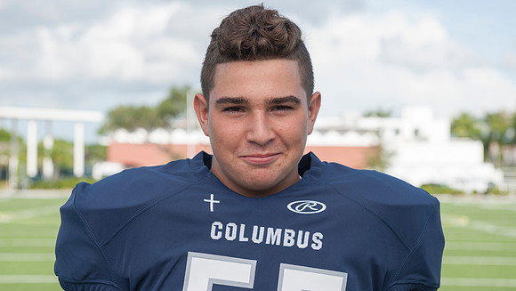 GL-CCHS-Freshman-20170819-054