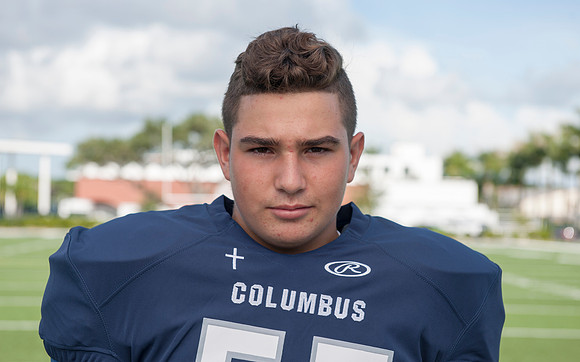 GL-CCHS-Freshman-20170819-055