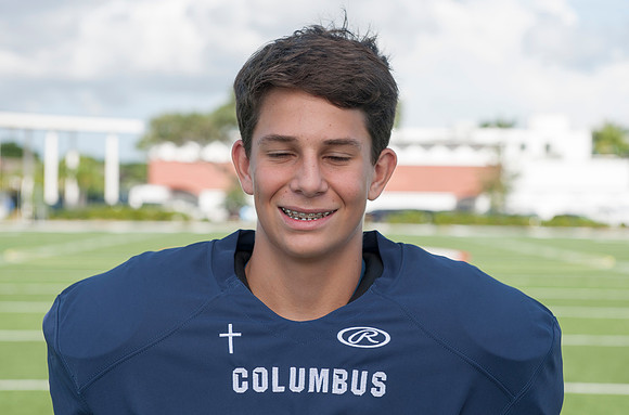 GL-CCHS-Freshman-20170819-056
