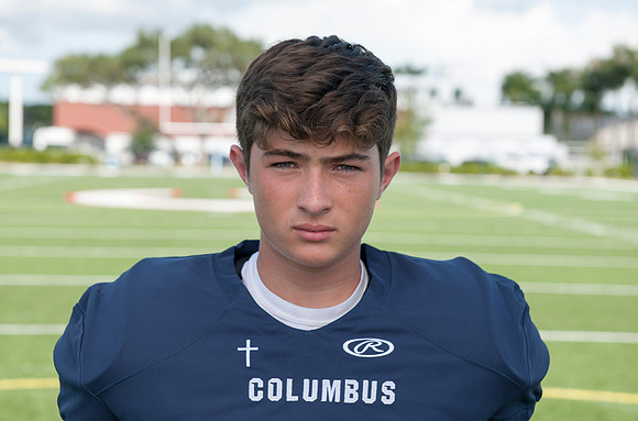 GL-CCHS-Freshman-20170819-057