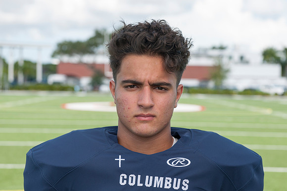 GL-CCHS-Freshman-20170819-058