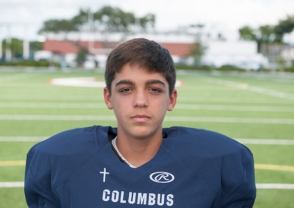 GL-CCHS-Freshman-20170819-059