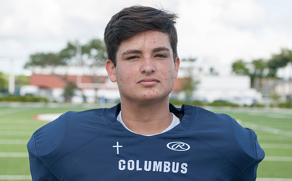 GL-CCHS-Freshman-20170819-060
