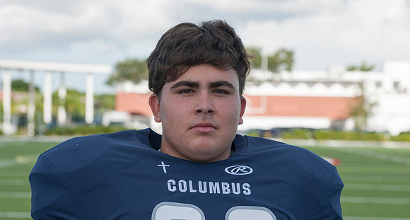 GL-CCHS-Freshman-20170819-062