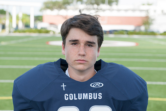 GL-CCHS-Freshman-20170819-063