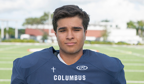GL-CCHS-Freshman-20170819-064