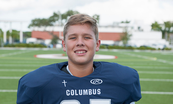 GL-CCHS-Freshman-20170819-065
