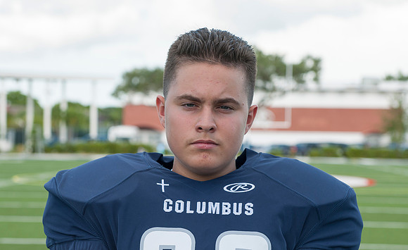 GL-CCHS-Freshman-20170819-066
