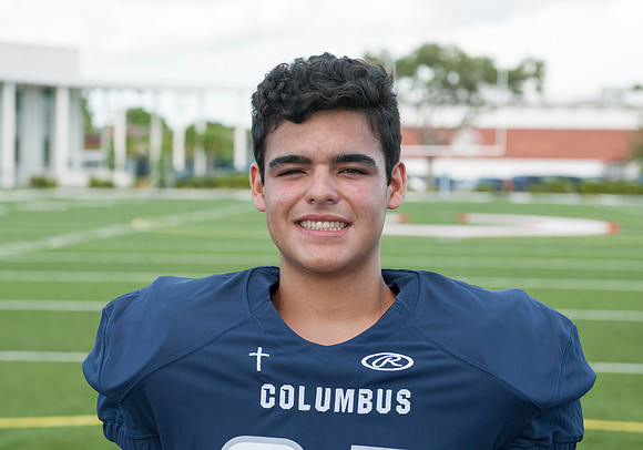 GL-CCHS-Freshman-20170819-067