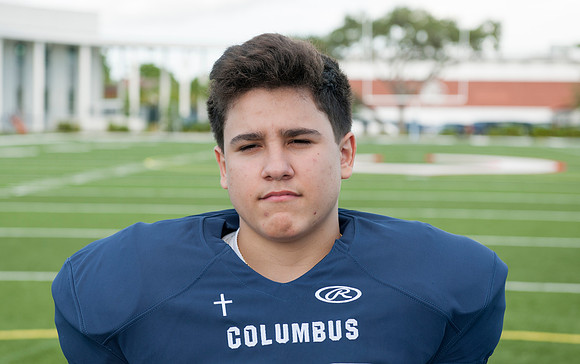 GL-CCHS-Freshman-20170819-068