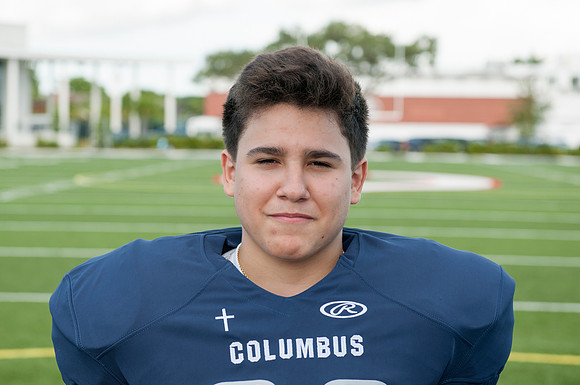 GL-CCHS-Freshman-20170819-069