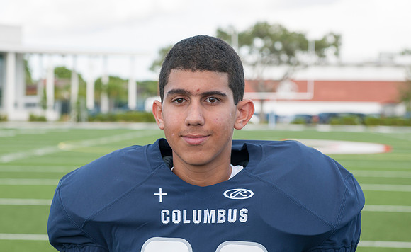 GL-CCHS-Freshman-20170819-070