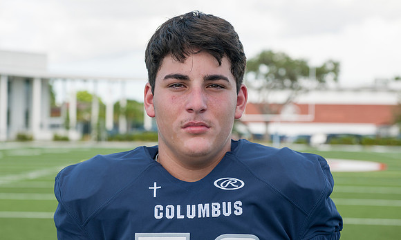 GL-CCHS-Freshman-20170819-071