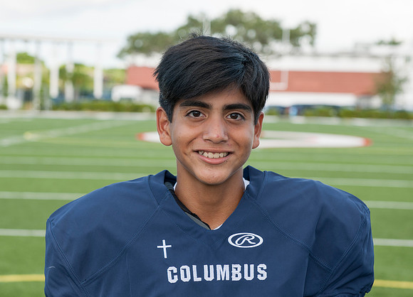 GL-CCHS-Freshman-20170819-072