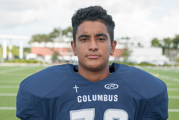 GL-CCHS-Freshman-20170819-073