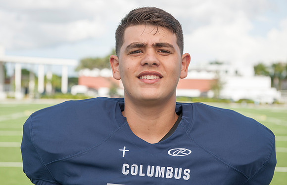 GL-CCHS-Freshman-20170819-074