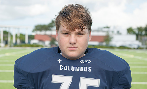 GL-CCHS-Freshman-20170819-075