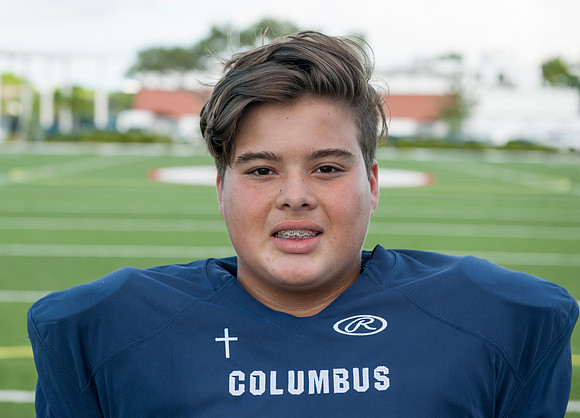 GL-CCHS-Freshman-20170819-077