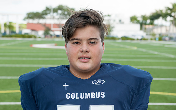 GL-CCHS-Freshman-20170819-078
