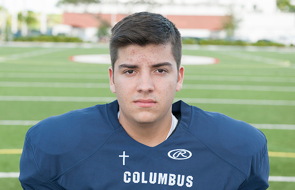 GL-CCHS-Freshman-20170819-079