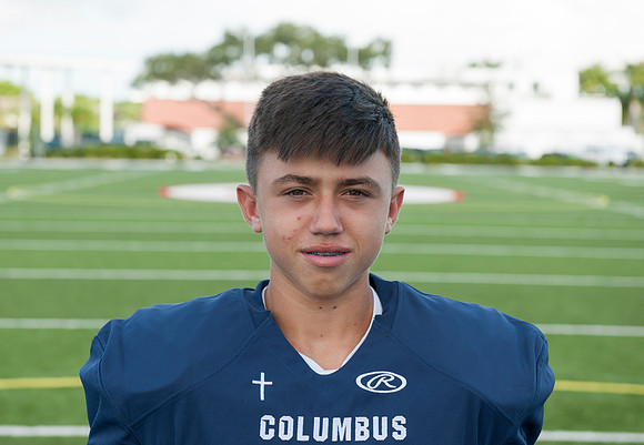GL-CCHS-Freshman-20170819-080
