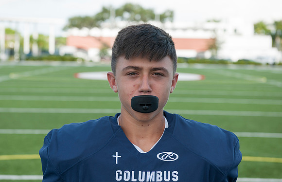 GL-CCHS-Freshman-20170819-081