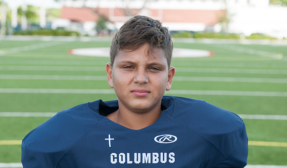 GL-CCHS-Freshman-20170819-082