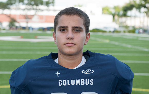 GL-CCHS-Freshman-20170819-083