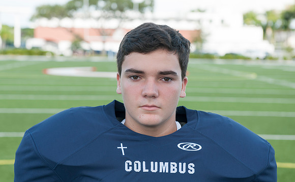 GL-CCHS-Freshman-20170819-084