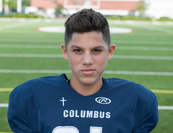 GL-CCHS-Freshman-20170819-085