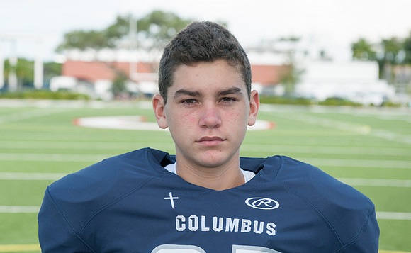 GL-CCHS-Freshman-20170819-086
