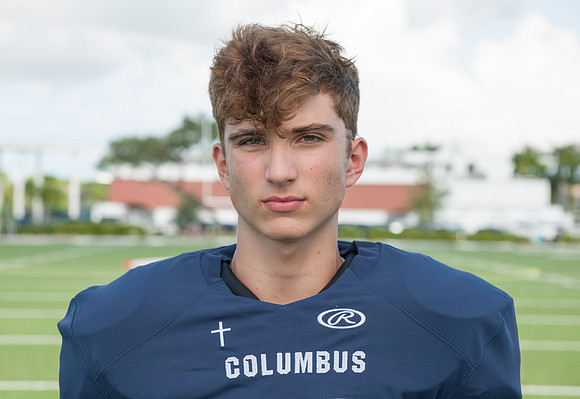 GL-CCHS-Freshman-20170819-087