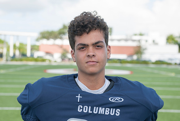 GL-CCHS-Freshman-20170819-088