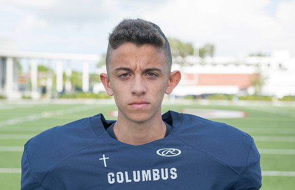 GL-CCHS-Freshman-20170819-089